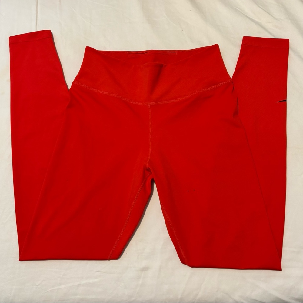 Women Dri-Fit Leggings